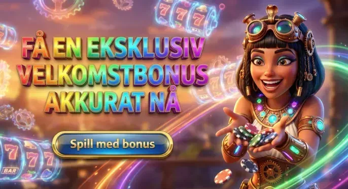 Fieryplay Casino